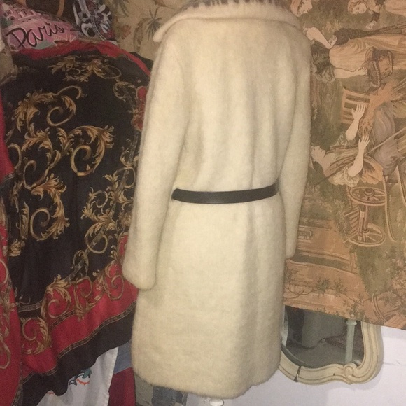 Icewood winter ❄️ coats 🧥 M from 70s - Picture 6 of 8